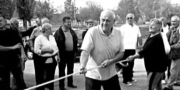 7. sportski susreti suh-a brodsko-posavske Županije