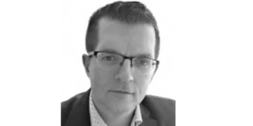 Kako je drugi stup pojeo mirovine