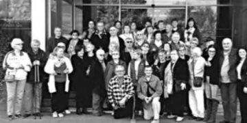 Osijek: opet u laktaše