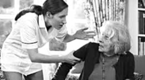 Od ugovora o doživotnom uzdržavanju do zanemarivanja