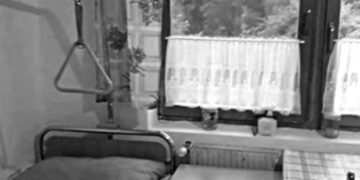 Stotine ilegalnih domova diljem hrvatske