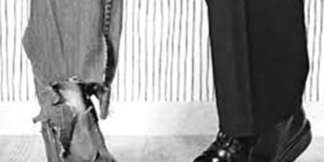 Bogatstvo u mirovini