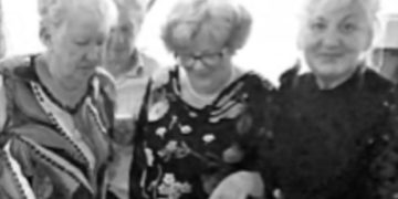 Medulin: okrugla obljetnica