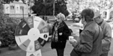 Mrežna stranica najmudriji.hr za zagrepčane koji vole nove tehnologije