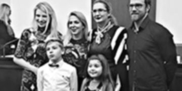 Nevidljiva tema rodne nejednakosti