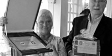 Umag: prijateljska italija