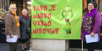 U 6 koraka do zaustavljanja siromaŠtva