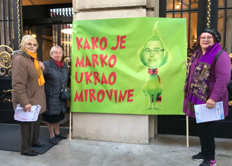 U 6 koraka do zaustavljanja siromaŠtva