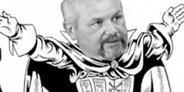 Hrelja protiv najniže mirovine