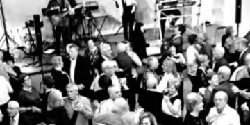 Pula: ulazak u 2019.