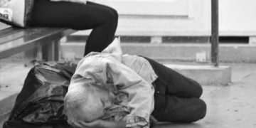 GDJE ŽIVE NAJSIROMAŠNIJI UMIROVLJENICI?