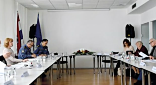 HoĆe li svi stariji od 67 godina plaĆati vozaČku?