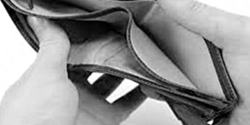 Kakav mirovinski sustav pogoduje Ženama?