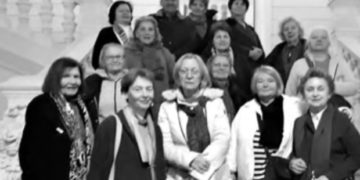 Kraš: u posjetu glazbenom zavodu