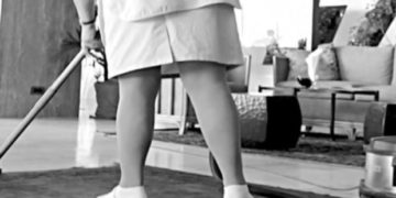 NiŠta novo za udovice