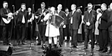 Pazin: puno pazinsko srce