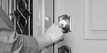 Sprema li se opet porez na nekretnine?