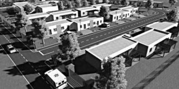 „uvoz” umirovljenika