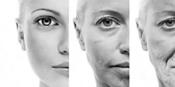 Kako izgledati i osjećati se mlađim?