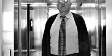 Liftom u 21. stoljeće