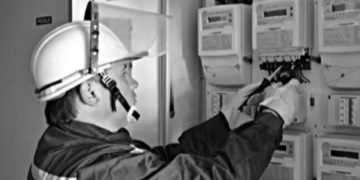 MoŽe li elektra iskljuČiti struju?