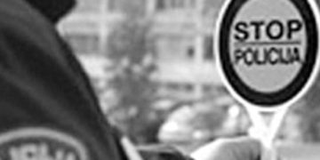 Poruka vladi republike hrvatske: