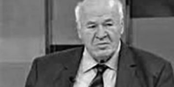 Umirovljenici kao kolateralne žrtve loših politika