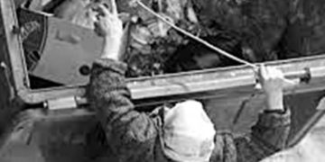 Žene ispod linije siromaštva