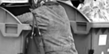 Iz izvijeŠĆa puČke pravobraniteljice za 2018.