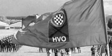 Kada konaČno kreĆe revizija?