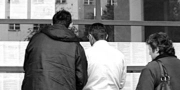 Male tajne rada uz mirovinu