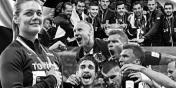 Nadoknade zaslužnima nisu mirovine