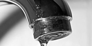 PreŽivljavanje i Štednja