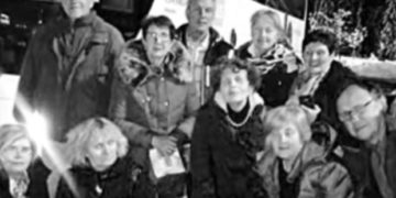 Pula: posvuda pomalo