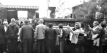 Samobor: putovanja, zabave i predavanja