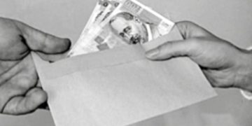 Tisućica eura za veću mirovinu?