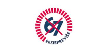 Umirovljenici protiv rada do 67. godine