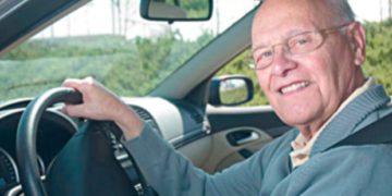 Umirovljenici pobijedili četvrti put!