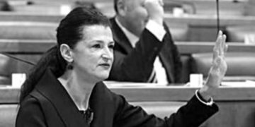 Zakinute i kad su povlaštene