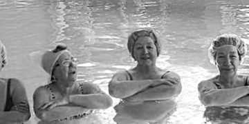 Besplatne toplice za umirovljenike?!