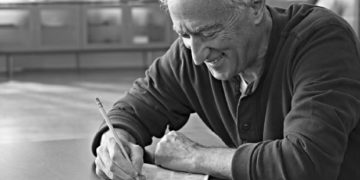 Opada li intelektualna snaga starenjem?