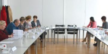 Program dobrih želja