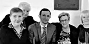 Split: tri putovanja