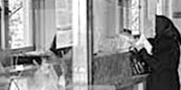 Svaka šesta umirovljenica prima najnižu mirovinu