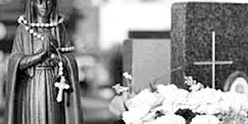 Trebam umrijeti da mi vrate novac