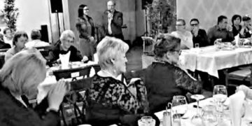 Umag: opet u laktaše