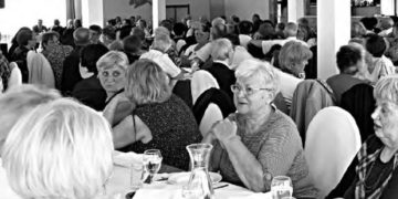 Velika gorica: razonoda i rad