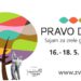 Sajam za zrele generacije pravo doba 16.-18. svibnja 2019.