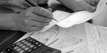 Što nikada ne smijete zaboraviti!