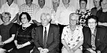 Vrbovec:  godišnji izvještaj